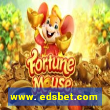 www. edsbet.com